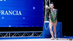 galli giorgia  hoop sfa08172 copia